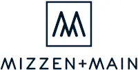 Mizzen + Main Review: We Tried It! 2 Mizzen + Main Review: We Tried It! 2