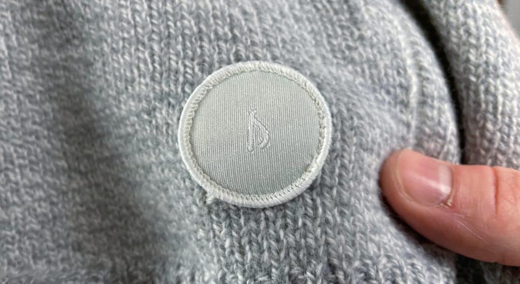 Allbirds Clothing Review - Can the shoe company make clothes? 15