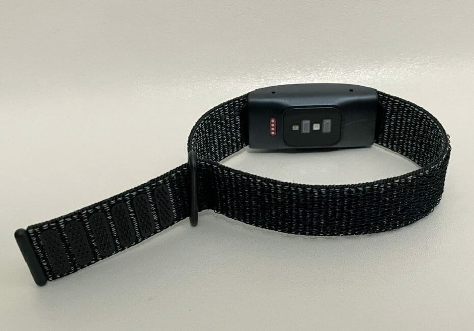 halo watch amazon