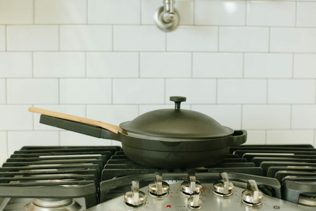 Caraway Cookware Review: Everything You Need to Know 17