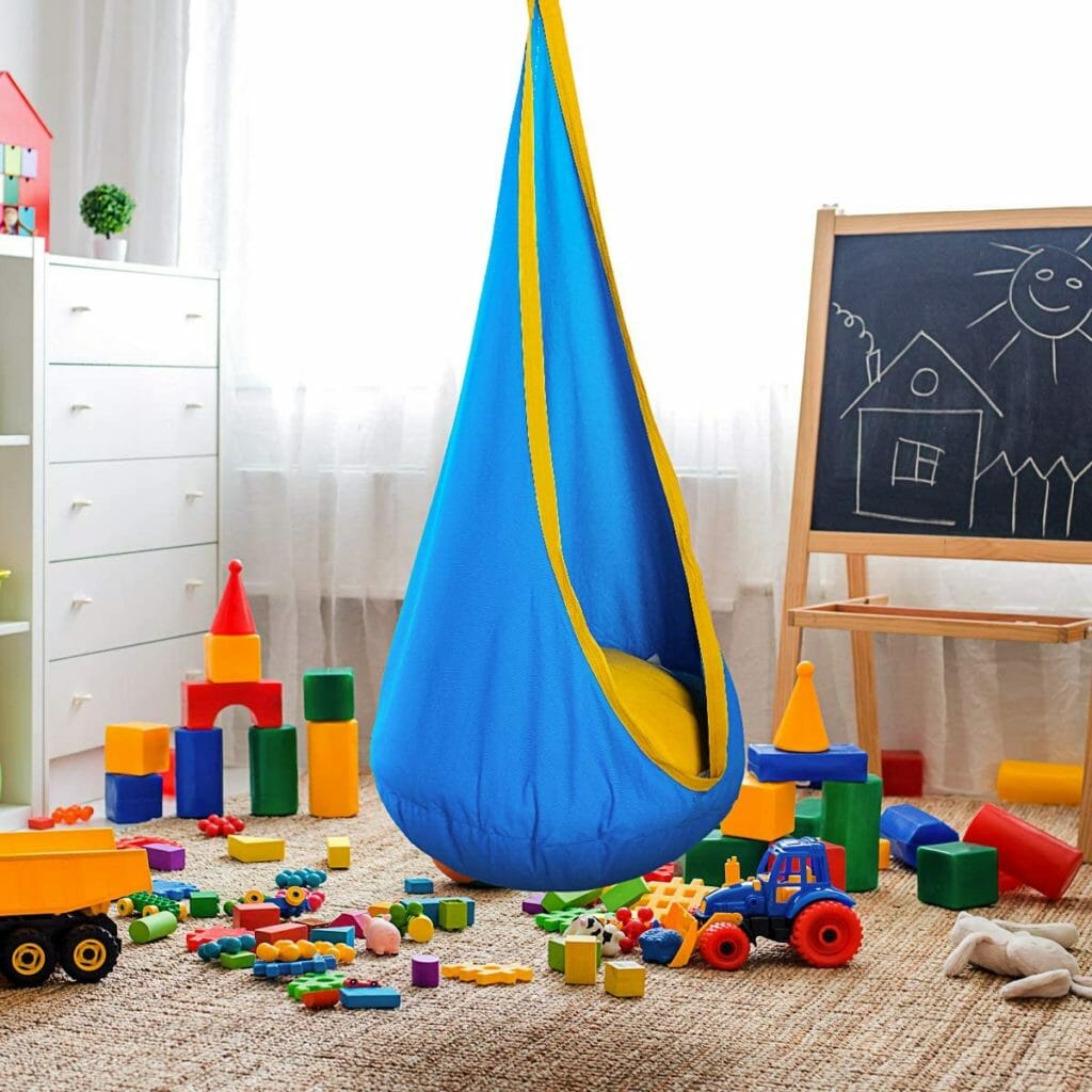 11+ unique gifts for the kid that has everything (that isn’t a cheap plastic toy) 8 11+ unique gifts for the kid that has everything (that isn’t a cheap plastic toy) 7