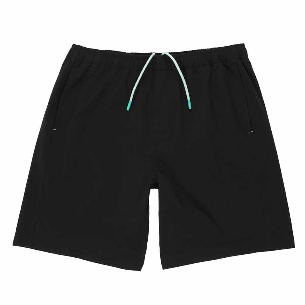 Best Work From Home Shorts: We put 7+ Pairs to the test 16