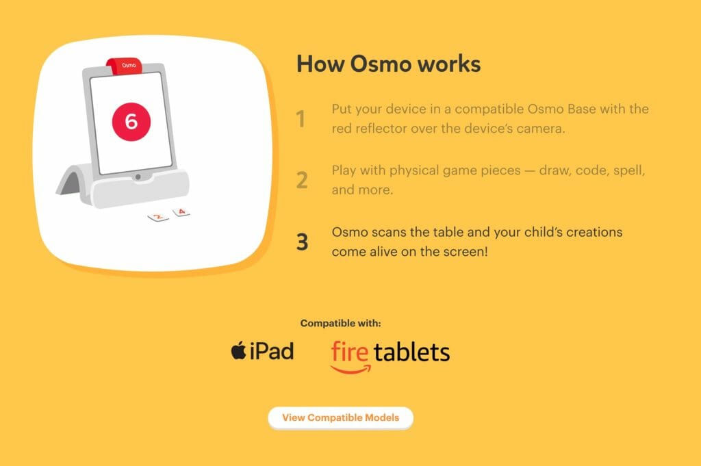 11+ unique gifts for the kid that has everything (that isn’t a cheap plastic toy) 4 11+ unique gifts for the kid that has everything (that isn’t a cheap plastic toy) 3