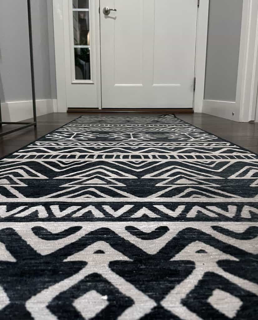 Ruggable Review - What we wish we knew before spending $ thousands on rugs 15