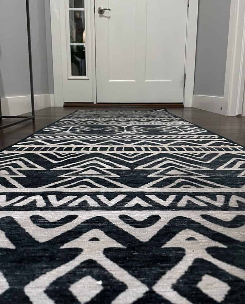 Ruggable Review Read Before Wasting 8,625 On Rugs!!!