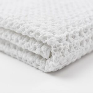 onsen towel review
