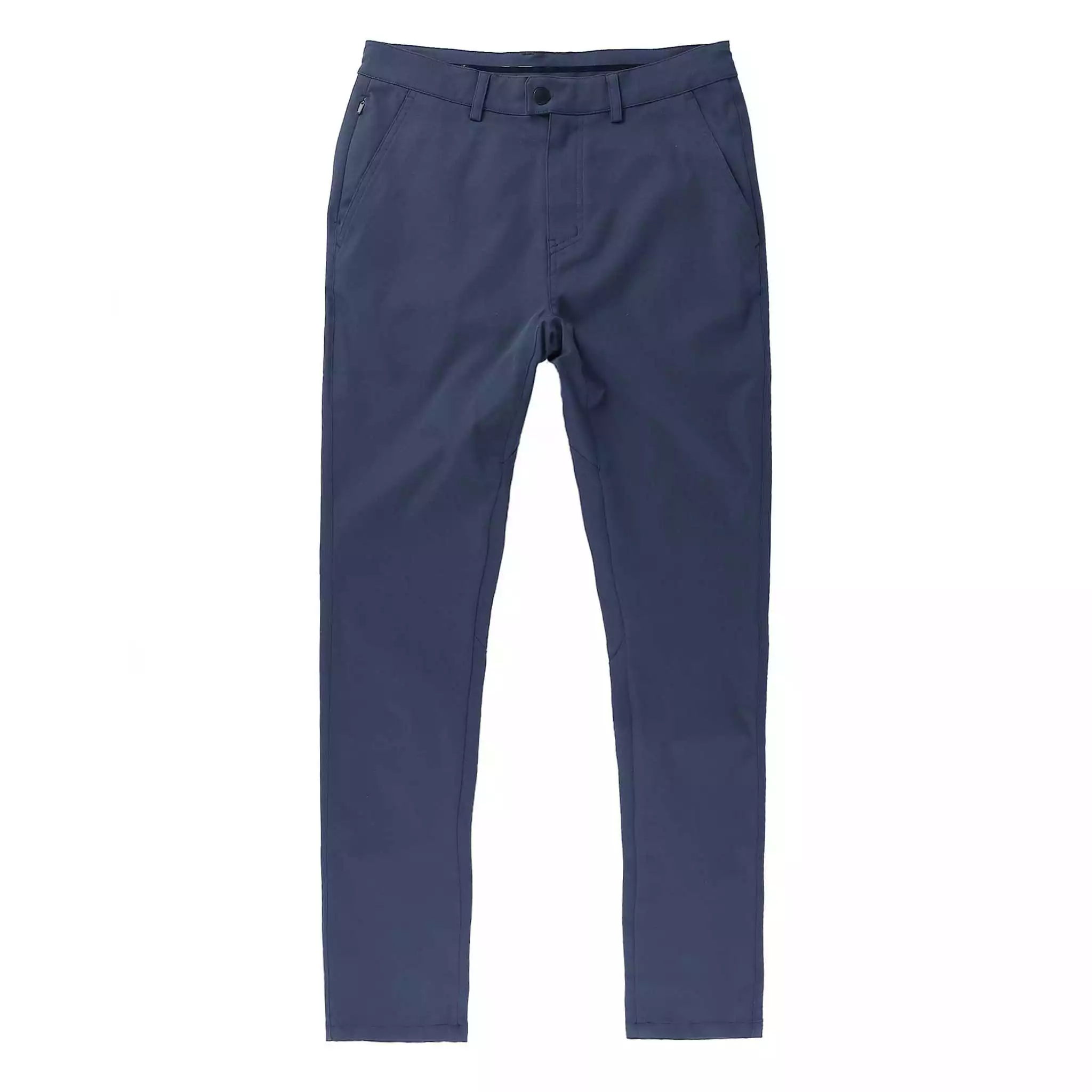 Quince Chino Review - FINALLY, A Cheaper ABC Pant Dupe?!