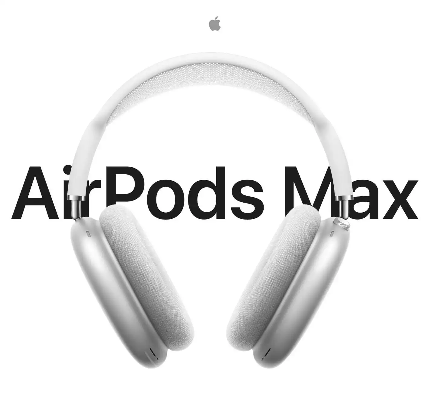 Apple AirPods Max