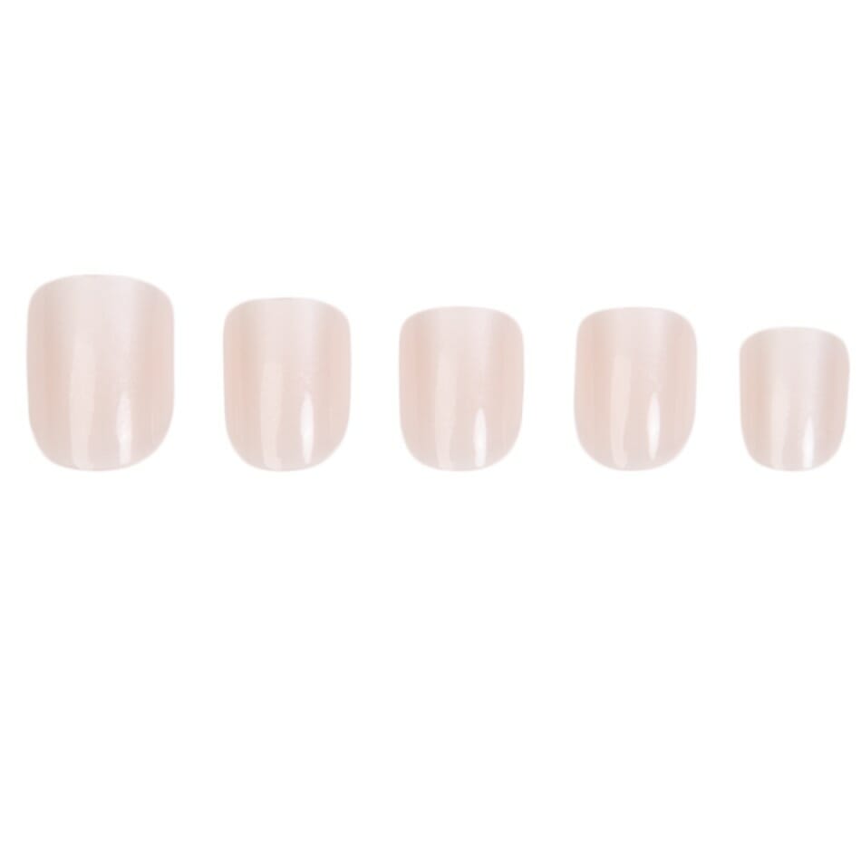 Red Aspen Nail Dashes Lengths - What Are The Differences In Nail Lengths?