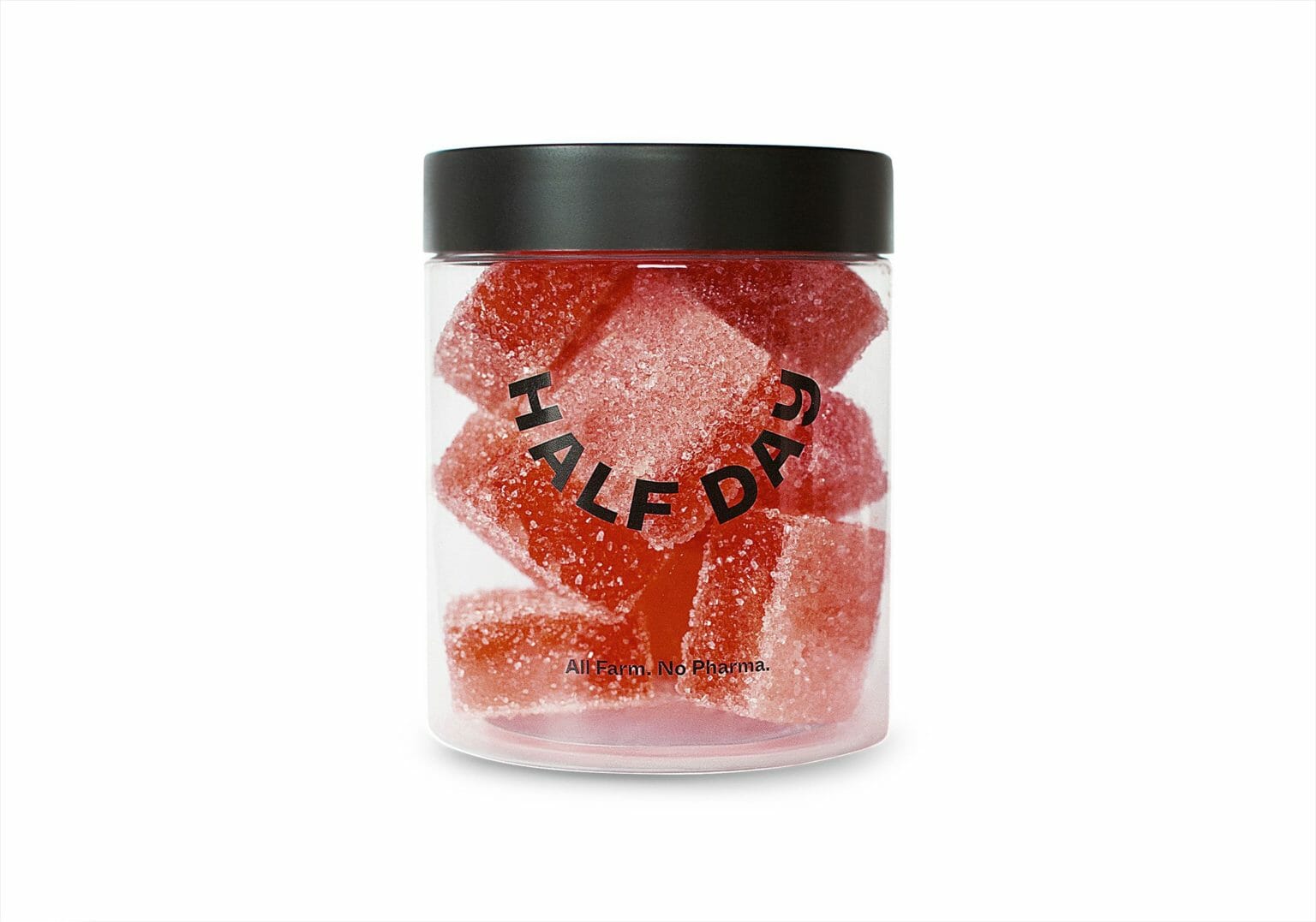 Half Day CBD Promo Code 1 Simple Way To Save Big On CBD