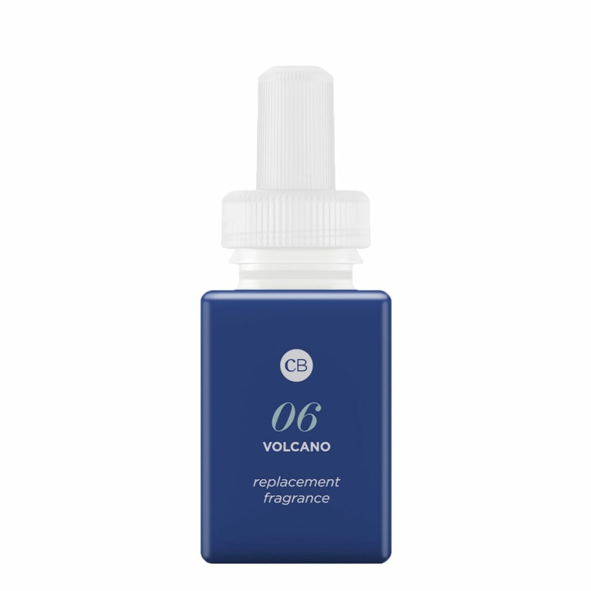 Best Pura Scents We Test 20+ Scents In The Ulitmate Guide