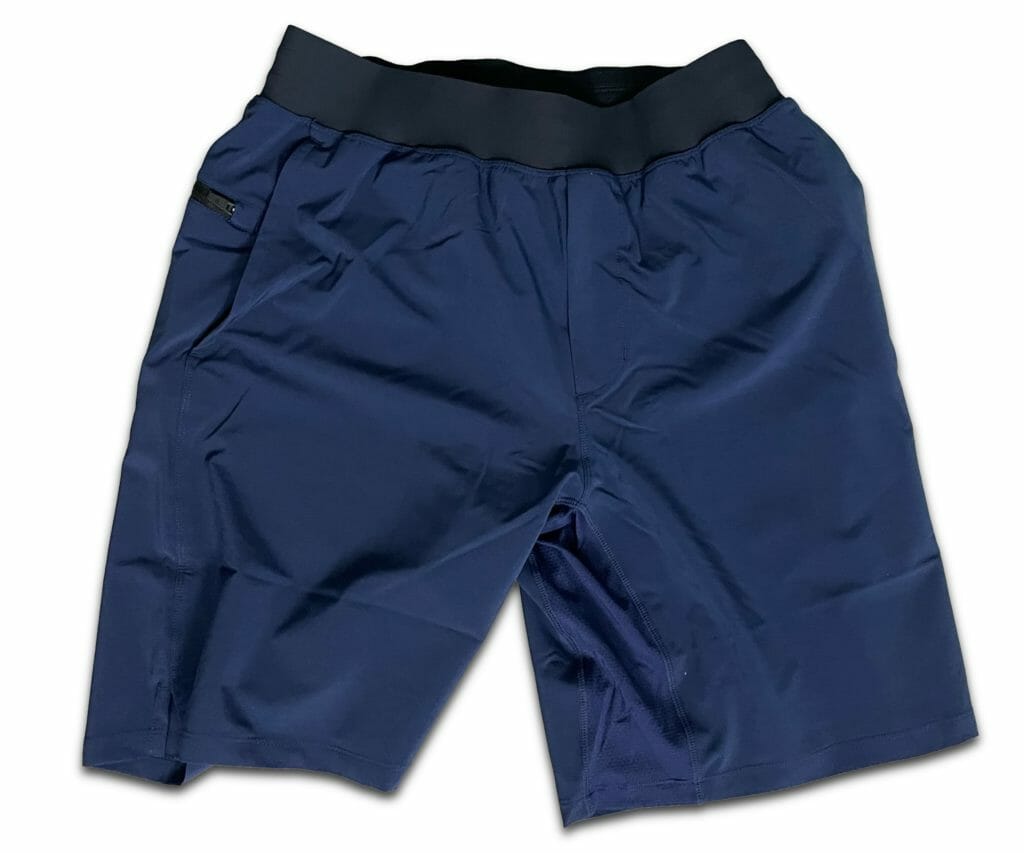 Best Work From Home Shorts: We put 7+ Pairs to the test 18