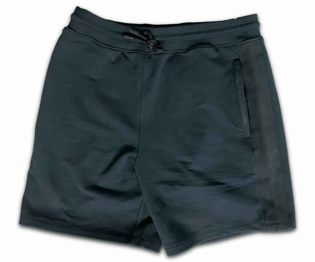 Best Work From Home Shorts: We put 7+ Pairs to the test 12
