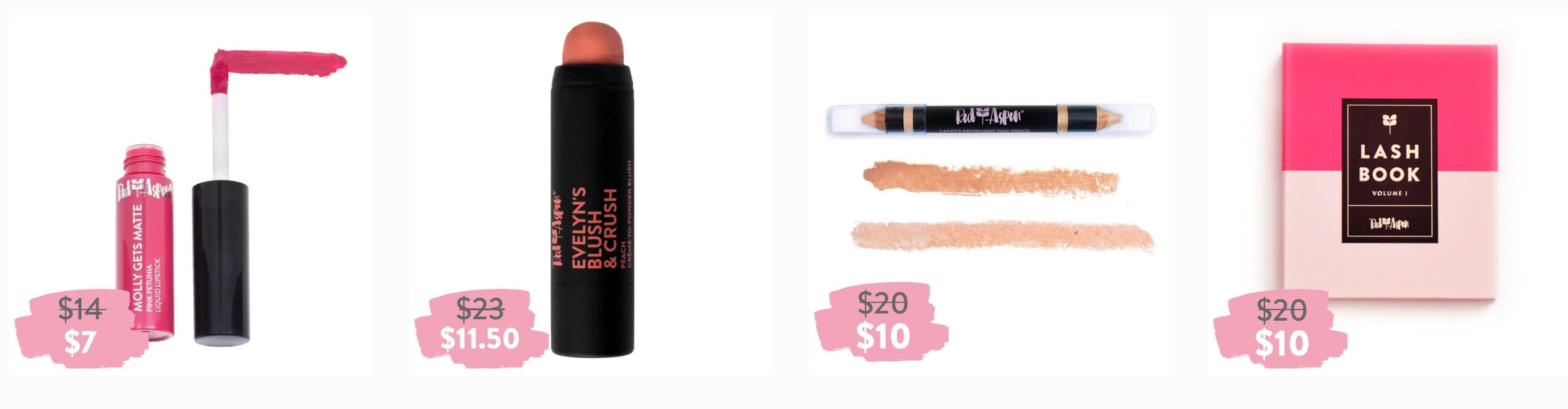 Red Aspen Promo Codes And Promotions