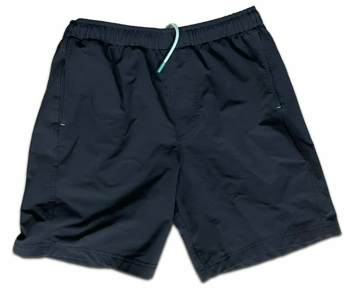 Best Work From Home Shorts: We Put 7+ Pairs To The Test