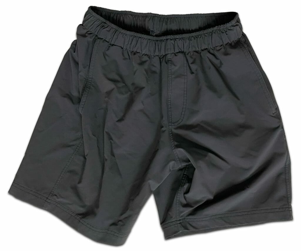 Best Work From Home Shorts: We put 7+ Pairs to the test 5