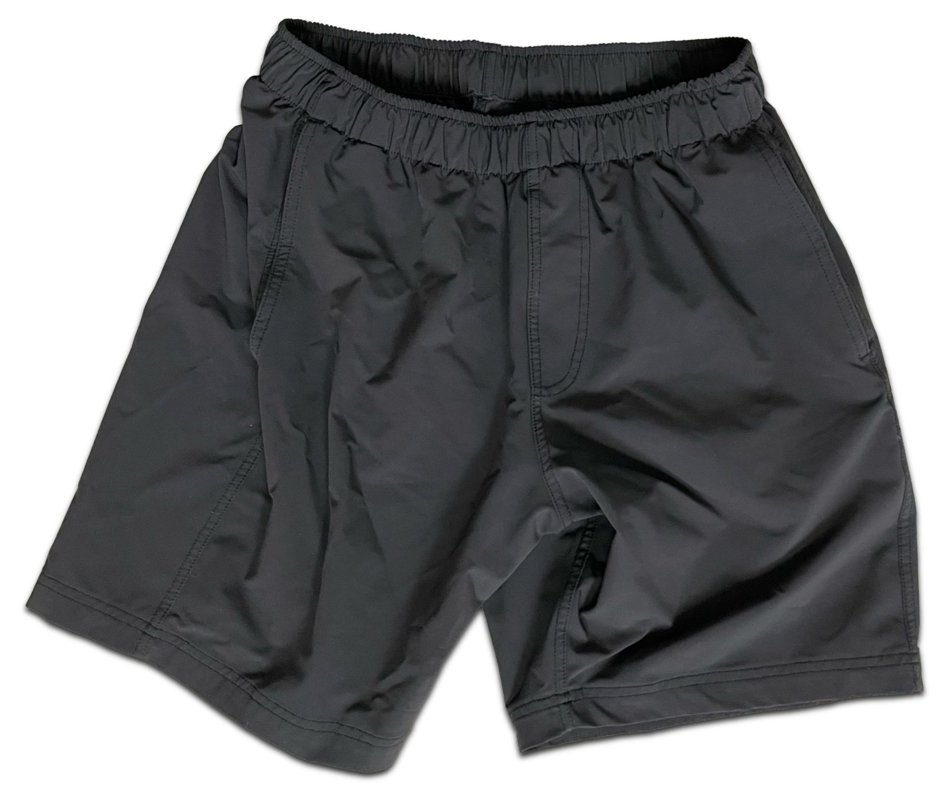 Best Work From Home Shorts: We Put 7+ Pairs To The Test