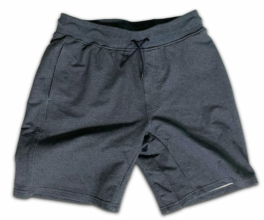 Best Work From Home Shorts: We put 7+ Pairs to the test 3