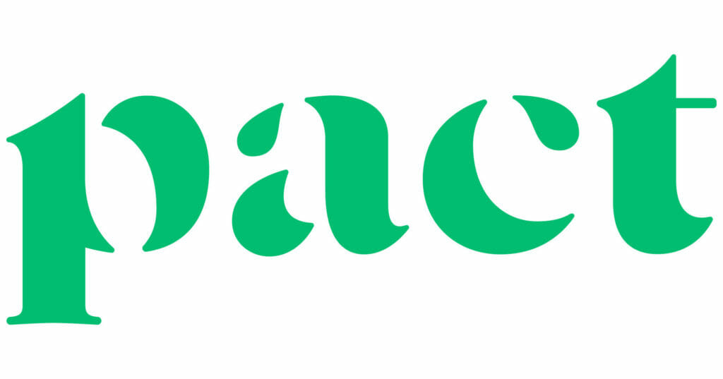 Pact Clothing Review - Does this sustainable brand live up to the hype? 3 Pact Clothing Review - Does this sustainable brand live up to the hype? 3