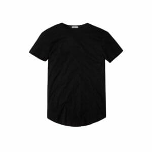 Buck Mason T-Shirt Review - 3 Styles: Which Is The Best?