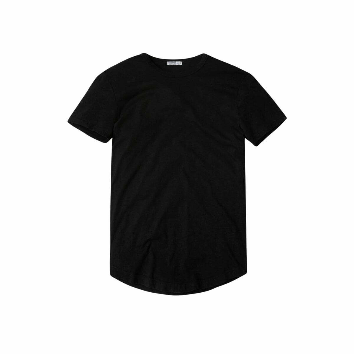 Buck Mason T-Shirt Review: Are Buck Mason Tees Worth it? 23