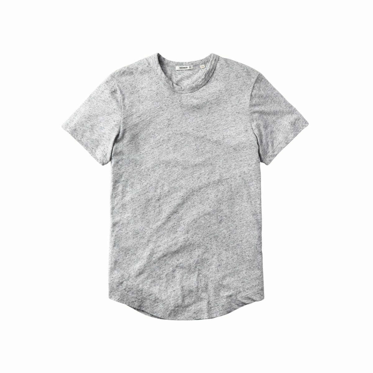 Buck Mason T-Shirt Review: Are Buck Mason Tees Worth it? 22