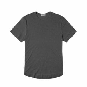 Buck Mason T-Shirt Review - 3 Styles: Which Is The Best?