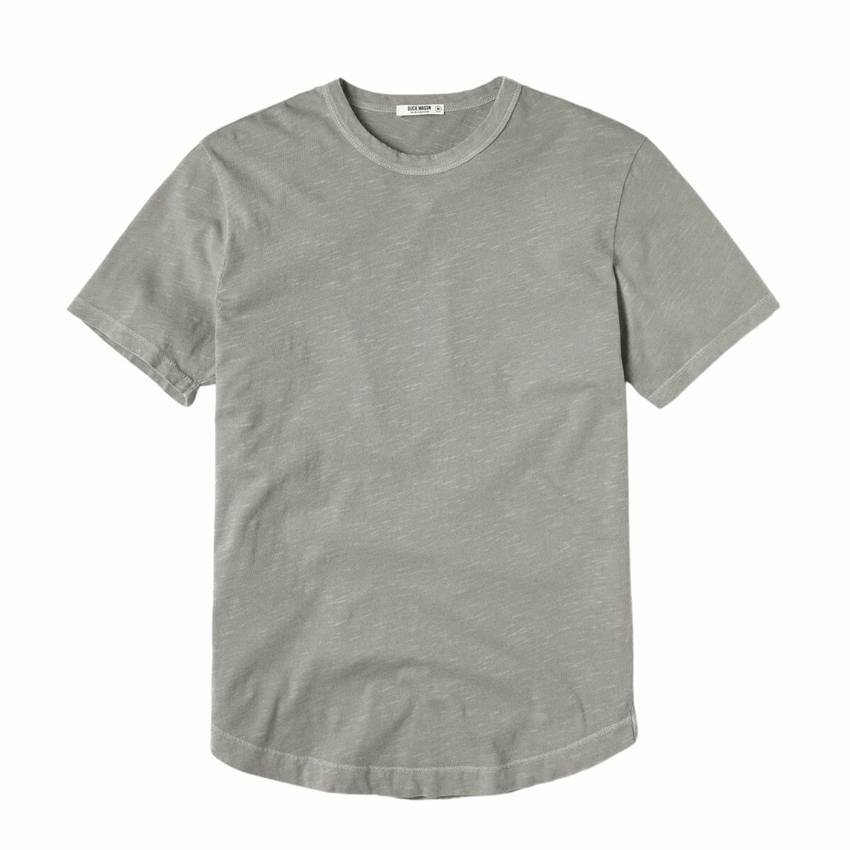 Buck Mason T-Shirt Review: Are Buck Mason Tees Worth it? 18