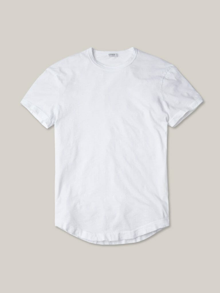 Buck Mason T-Shirt Review: Are Buck Mason Tees Worth it? 14