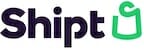 Online Grocery Delivery - We compare Shipt vs. Instacart vs. Clicklist 4 Image