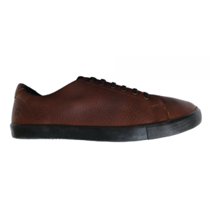 bramford shoes reviews