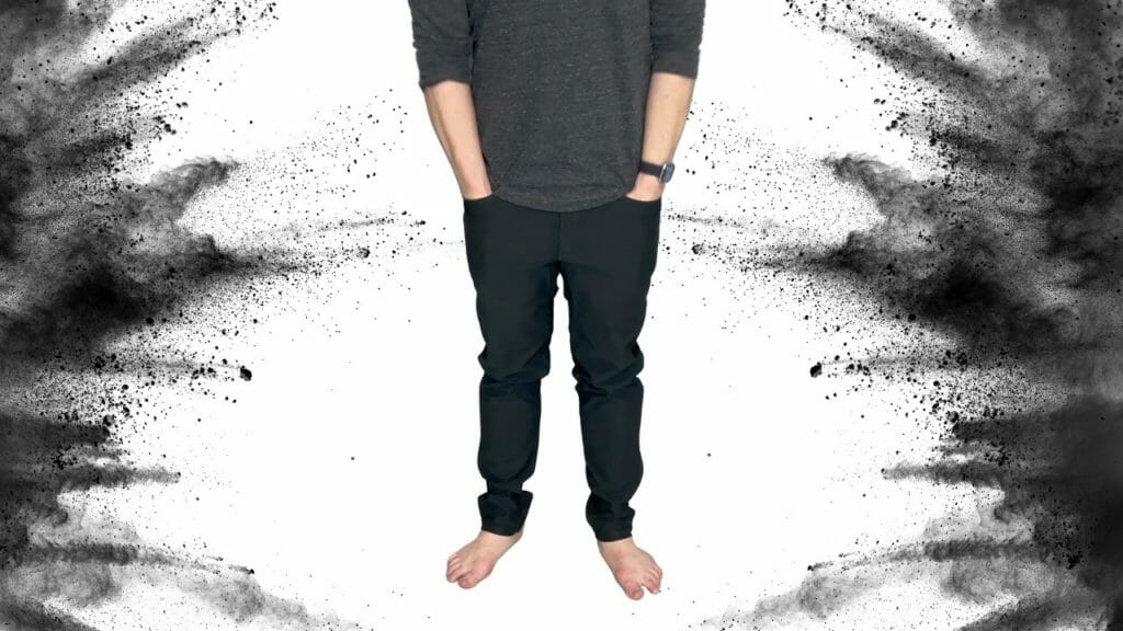 lululemon utilitech review: does it beat other ABC pants? 2 lululemon utilitech review: does it beat other ABC pants? 2