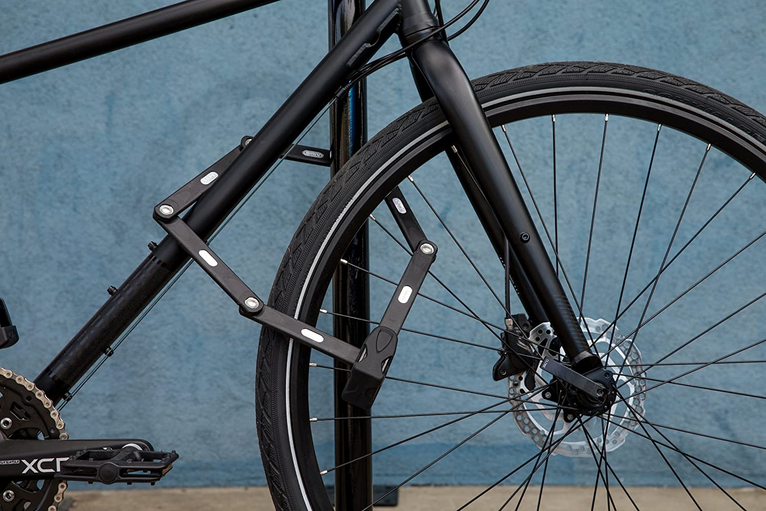 Best Rad Power Bike Accessories 7 You Don t Want To Miss best-rad-power-bike-accessories-7-you-don-t-want-to-miss
