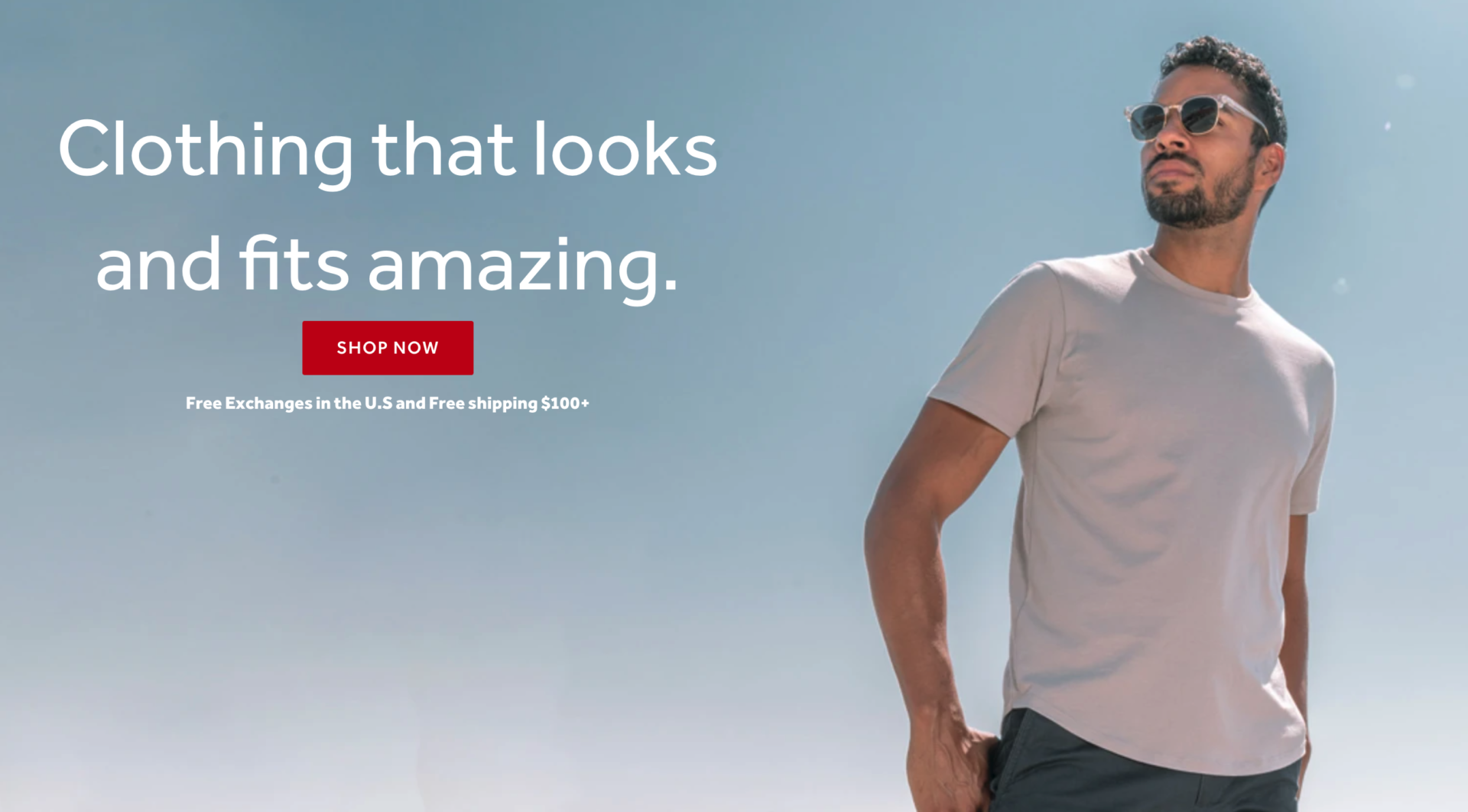 Perk Clothing Promo Code Use Our Perk Promo Code To Save Even More!