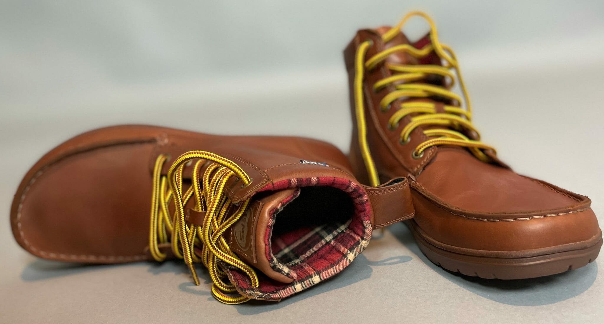 lems boulder boot sizing reddit