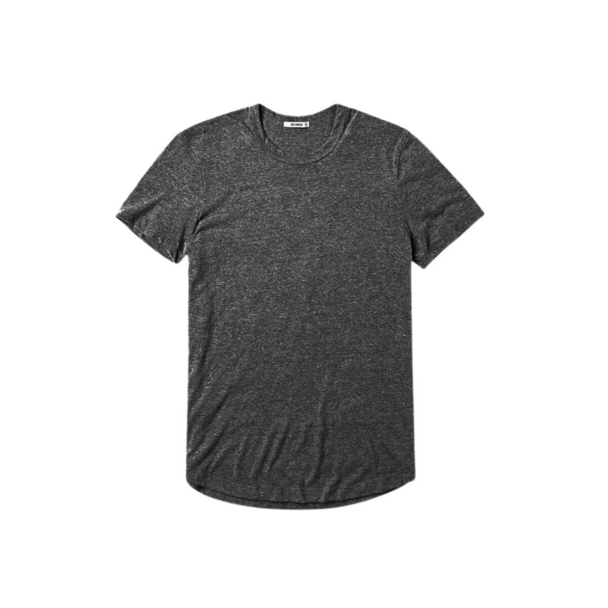 Fresh Clean Tees Vs True Classic Tees: ULTIMATE Comparison