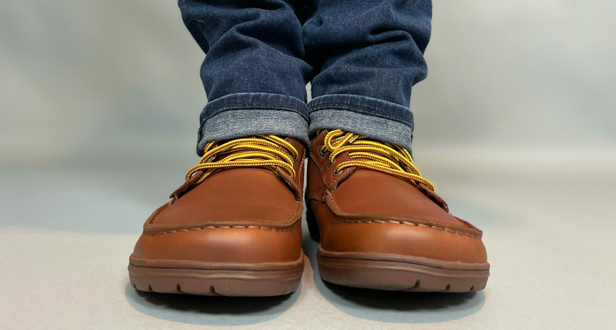 lems outlander boot review