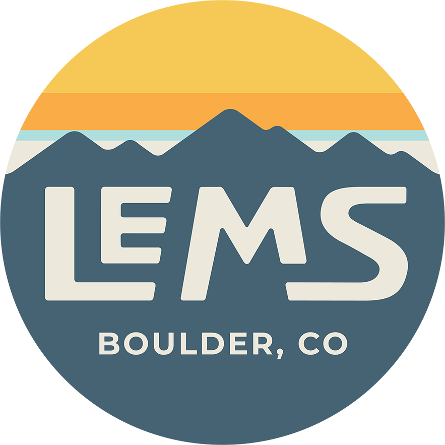 Lems Review - Say hello to your new favorite boots 2