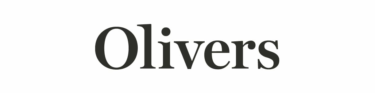 Olivers Capital Short
