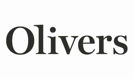 Olivers vs. Myles: Olivers All Over Short vs. Myles Everyday Short 5