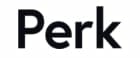 Perk T-Shirt Review: Perk's crazy expensive T-Shirt might actually be worth it. 6 Perk T-Shirt Review: Perk's crazy expensive T-Shirt might actually be worth it. 5