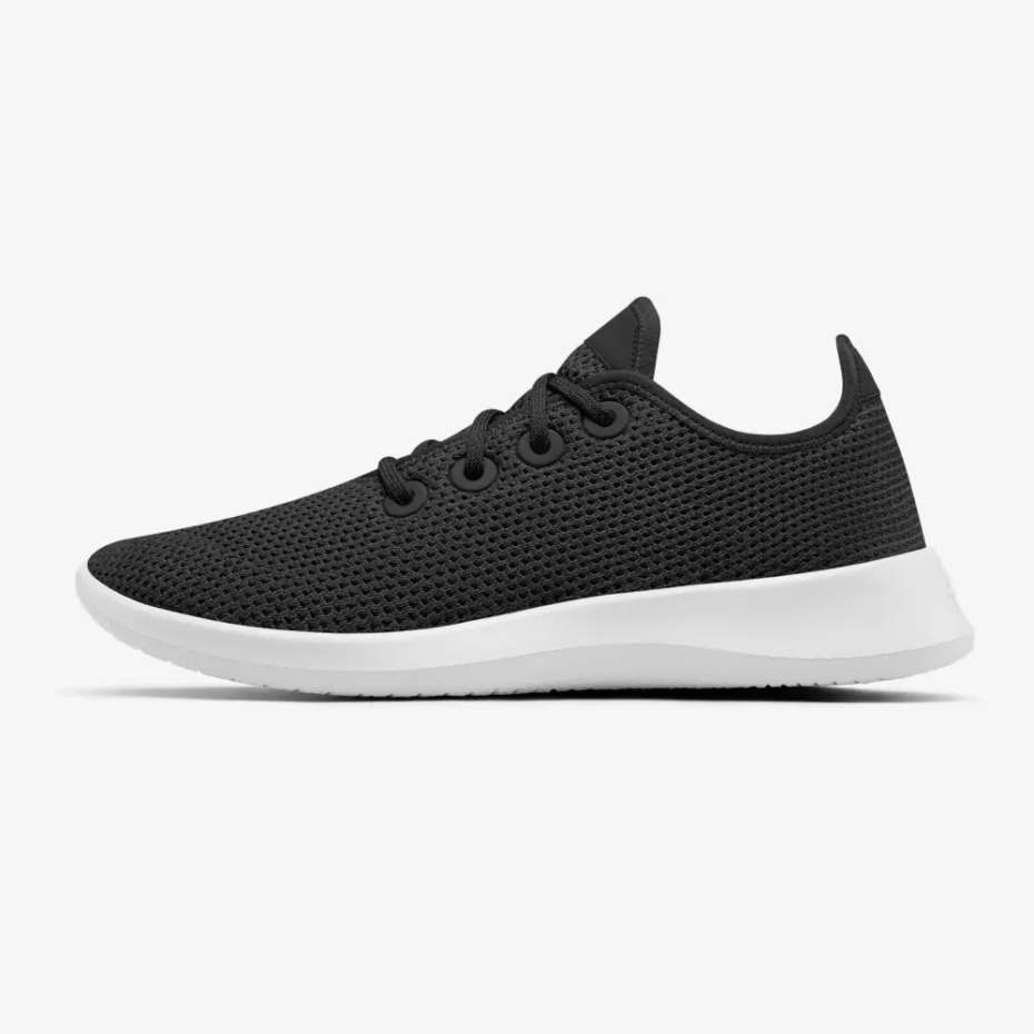The Best Allbirds Wool Vs. Tree, Runner Or Dasher? Find Out