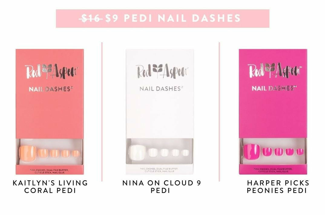 red-aspen-promo-codes-and-promotions