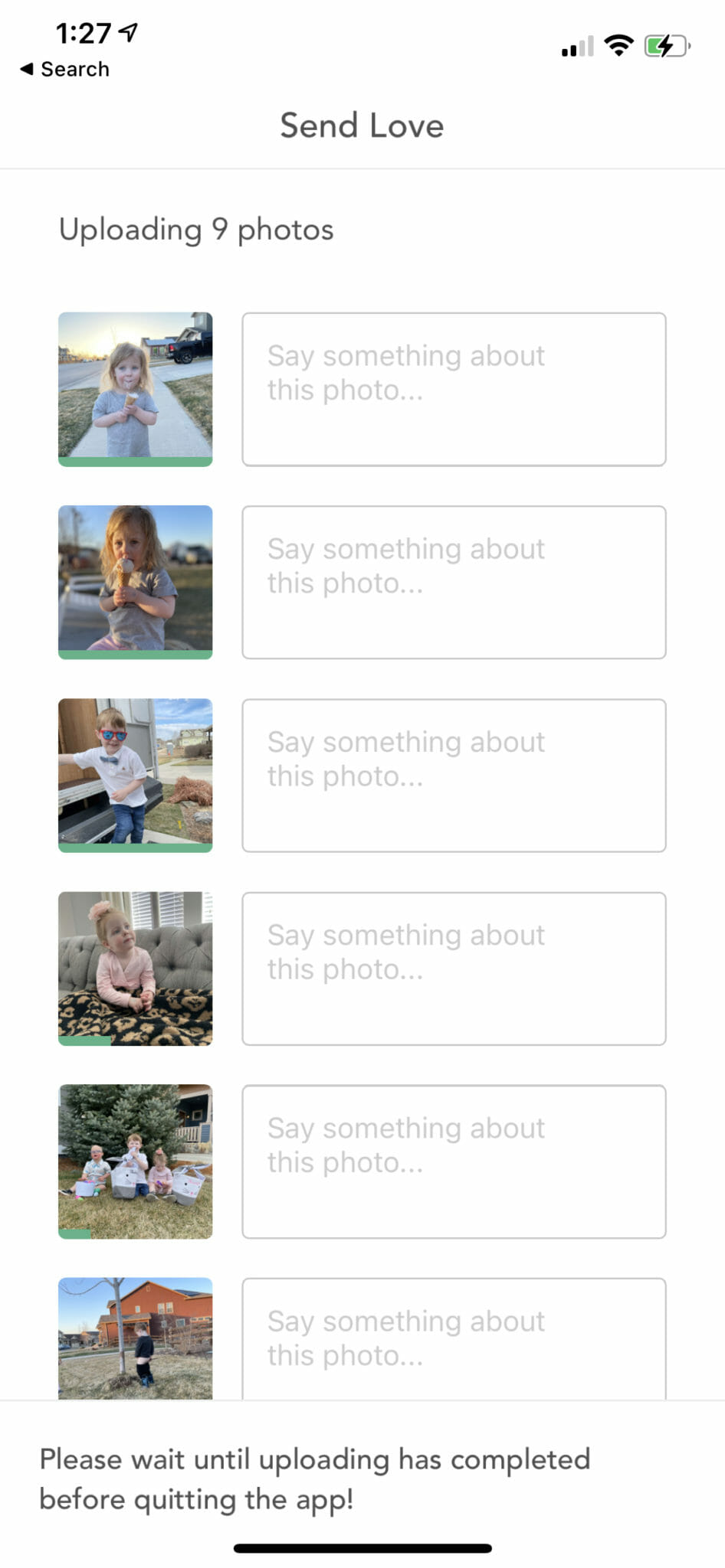 Skylight Picture Frame The best WiFi Picture frame?