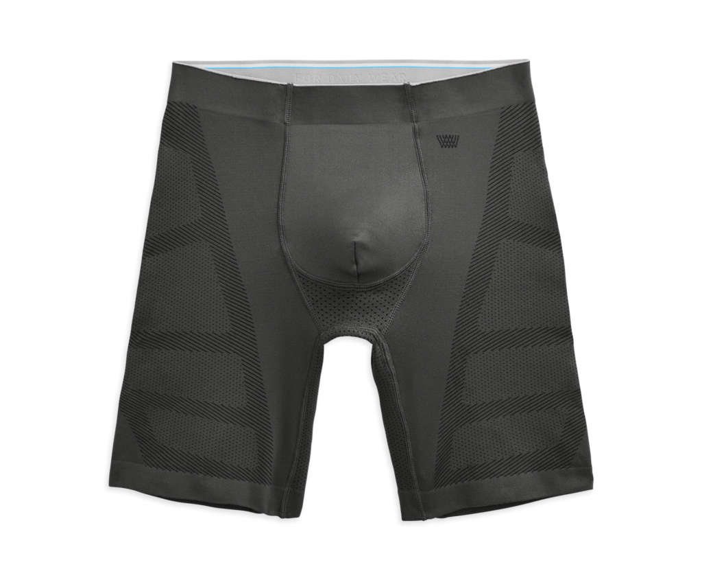 What do you wear under board shorts? 7 unique options 6