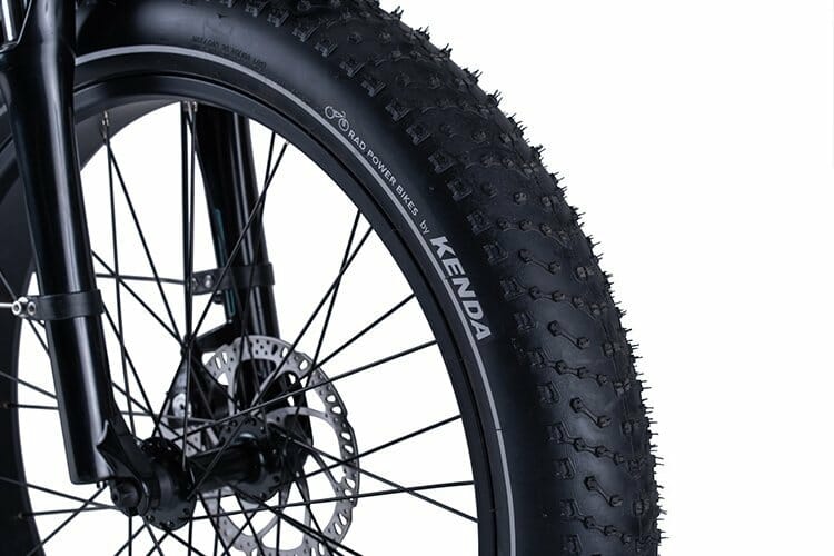 The Best Fat Tire eBike: We put 6+ eBikes to the ultimate test 9
