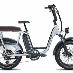 RadRunner Plus Right View 3000 1 1200x 2