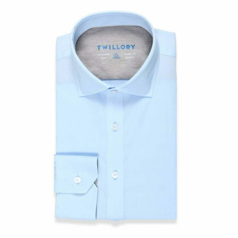 twillory shirts sale