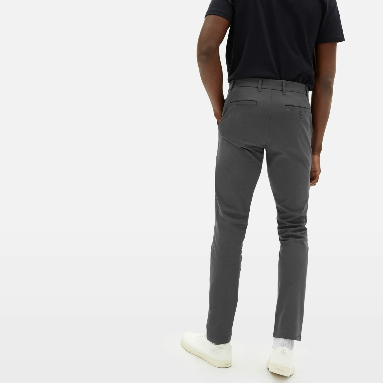 everlane air chino