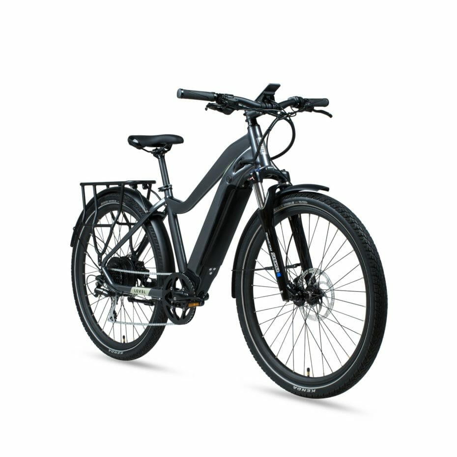 what-s-the-difference-between-a-class-1-2-3-ebike-classifications